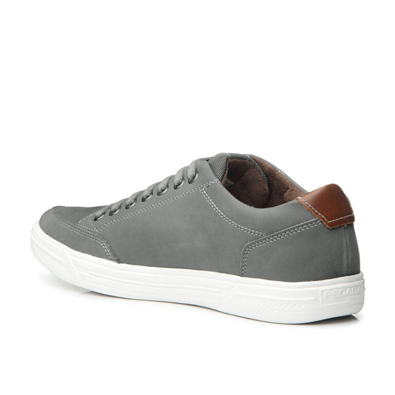Pegada Pegada - Hank Sneaker