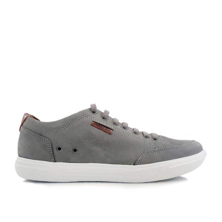 Pegada Pegada - Hank Sneaker