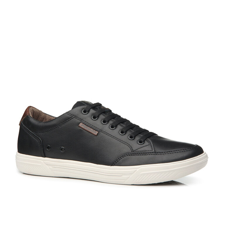 Pegada Pegada - Hank Sneaker