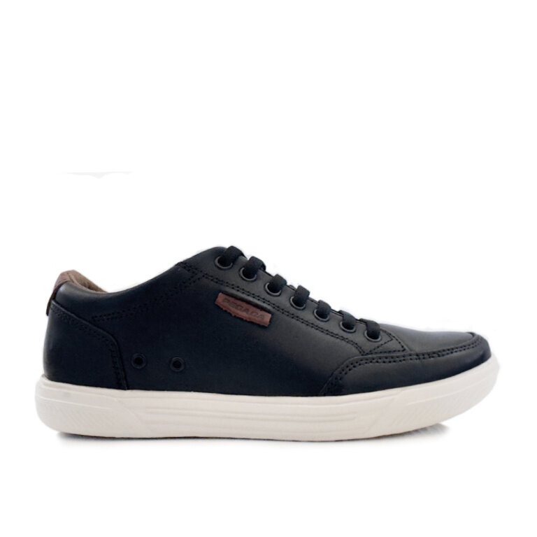 Pegada Pegada - Hank Sneaker