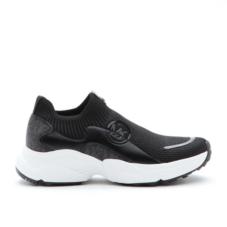 Michael Kors Michael Kors - Sami Knit Trainer