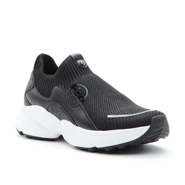 Michael Kors Michael Kors - Sami Knit Trainer