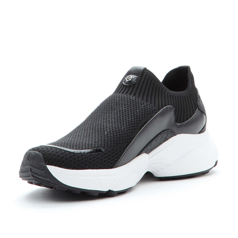 Michael Kors Michael Kors - Sami Knit Trainer