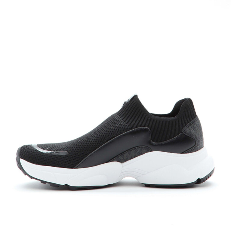 Michael Kors Michael Kors - Sami Knit Trainer