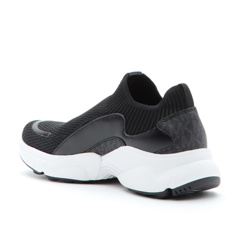 Michael Kors Michael Kors - Sami Knit Trainer