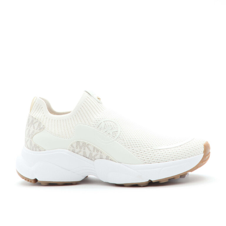 Michael Kors Michael Kors - Sami Knit Trainer
