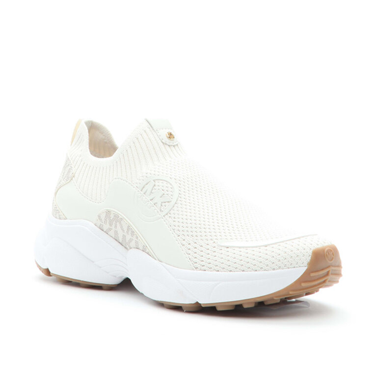 Michael Kors Michael Kors - Sami Knit Trainer
