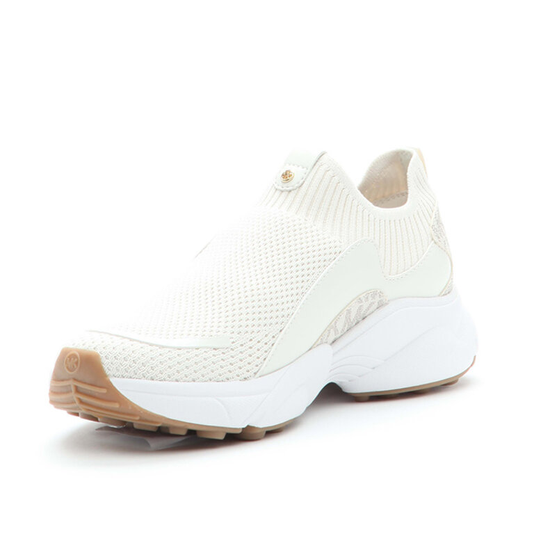 Michael Kors Michael Kors - Sami Knit Trainer