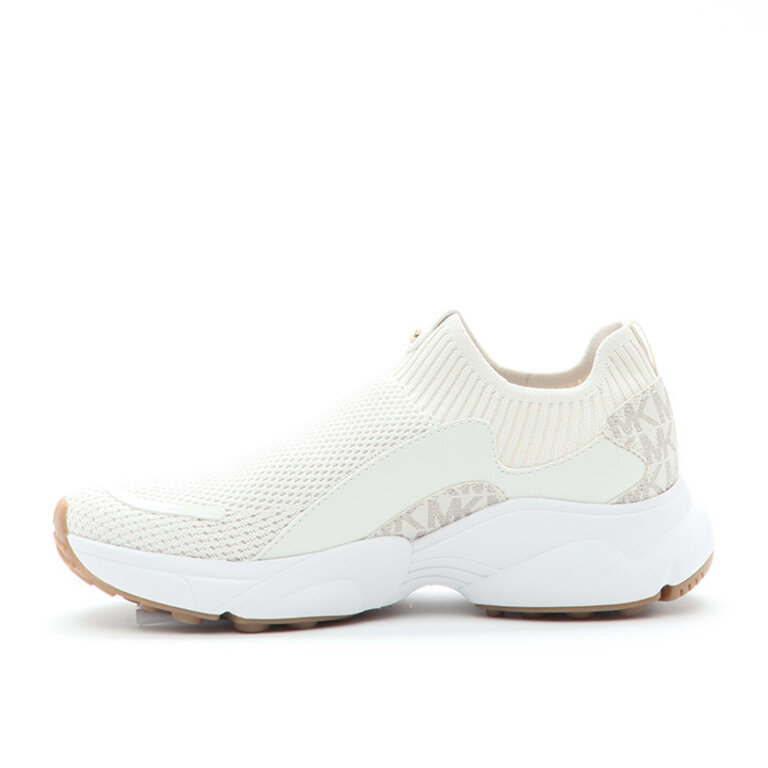 Michael Kors Michael Kors - Sami Knit Trainer