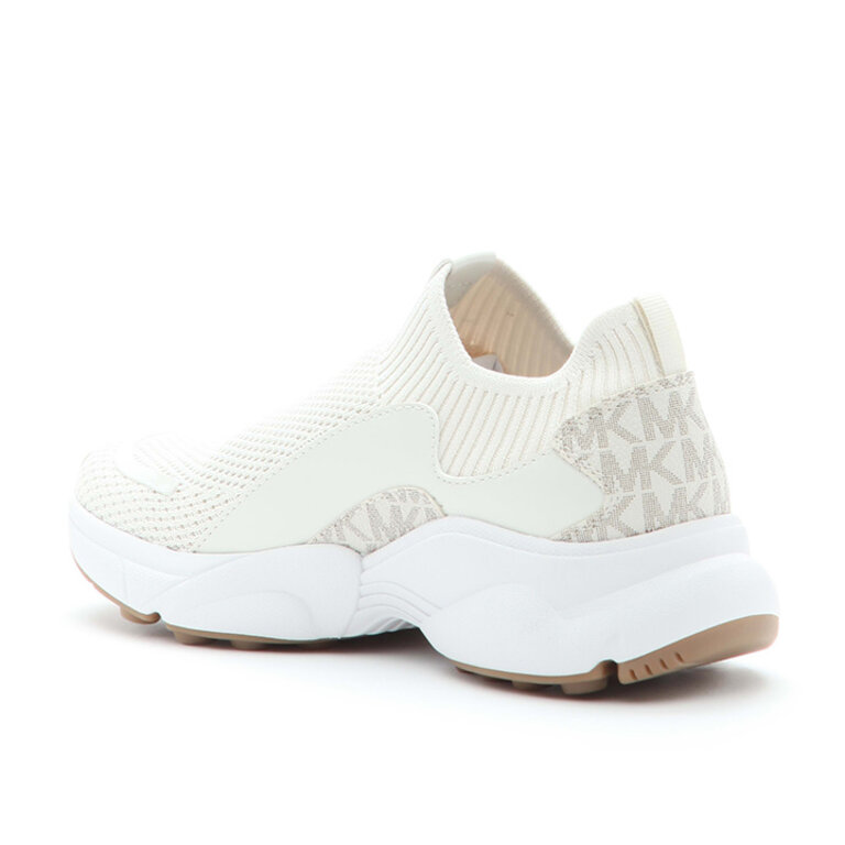 Michael Kors Michael Kors - Sami Knit Trainer