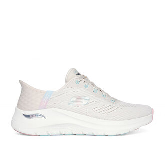 Skechers Slip-Ins Arch Fit 2.0 Easy Chic