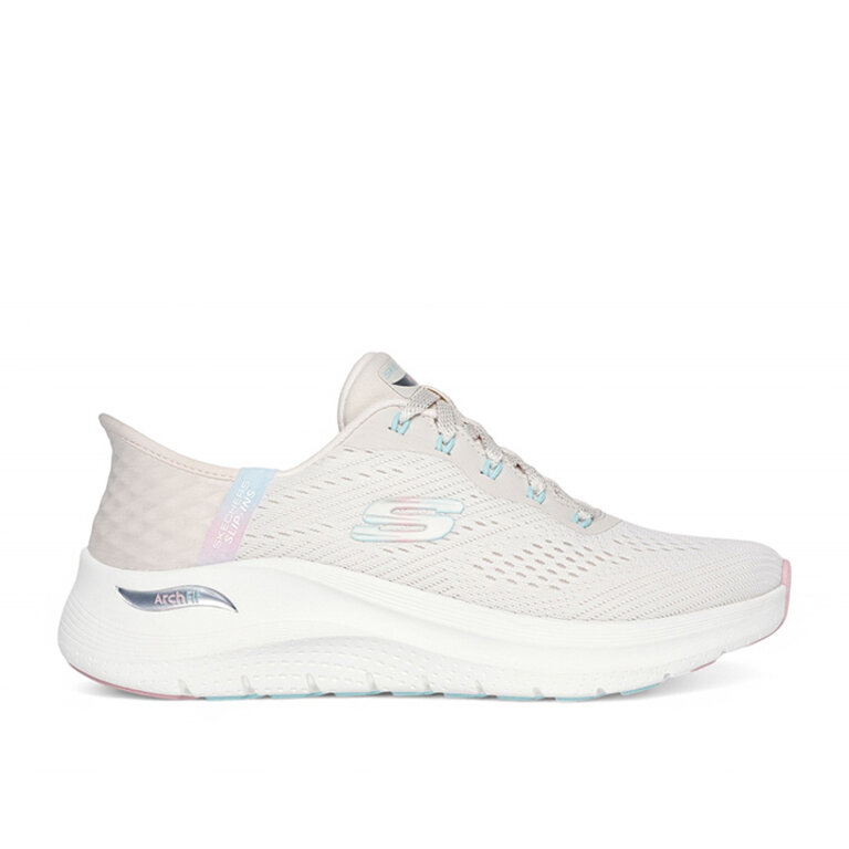 Skechers - Slip-Ins Arch Fit 2.0 Easy Chic