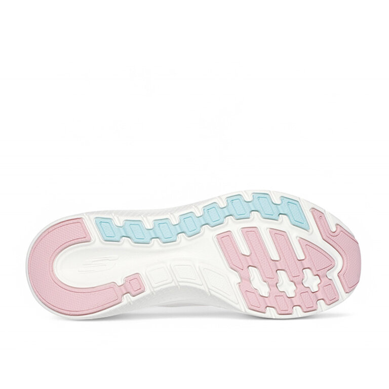 Skechers Skechers - Slip-Ins Arch Fit 2.0 Easy Chic