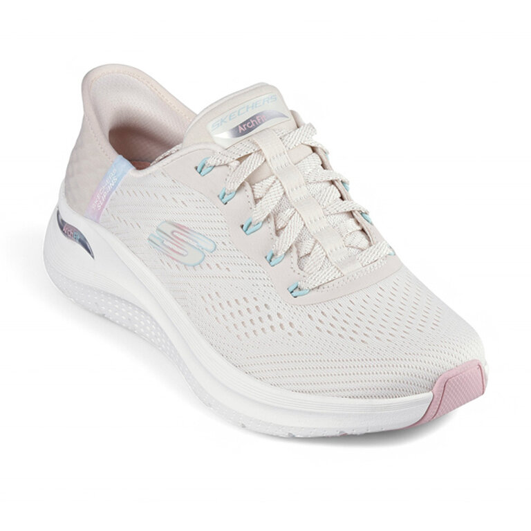 Skechers Skechers - Slip-Ins Arch Fit 2.0 Easy Chic