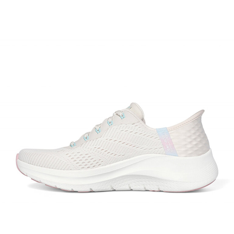 Skechers - Slip-Ins Arch Fit 2.0 Easy Chic