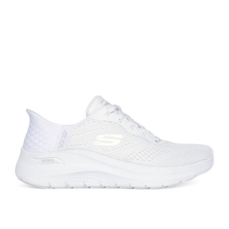 Skechers - Slip-Ins Arch Fit 2.0 Easy Chic