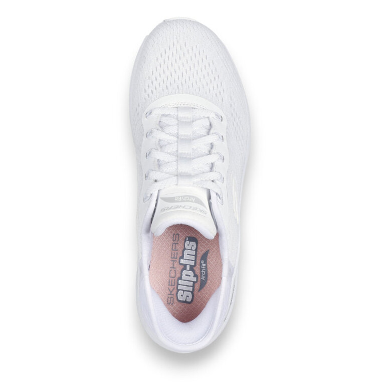 Skechers - Slip-Ins Arch Fit 2.0 Easy Chic