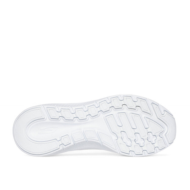 Skechers - Slip-Ins Arch Fit 2.0 Easy Chic