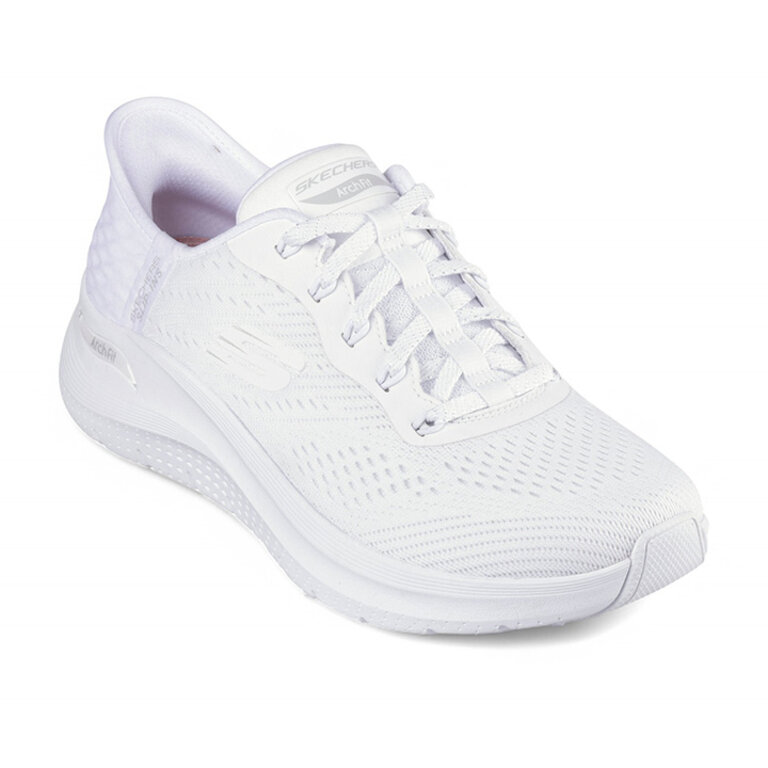 Skechers - Slip-Ins Arch Fit 2.0 Easy Chic