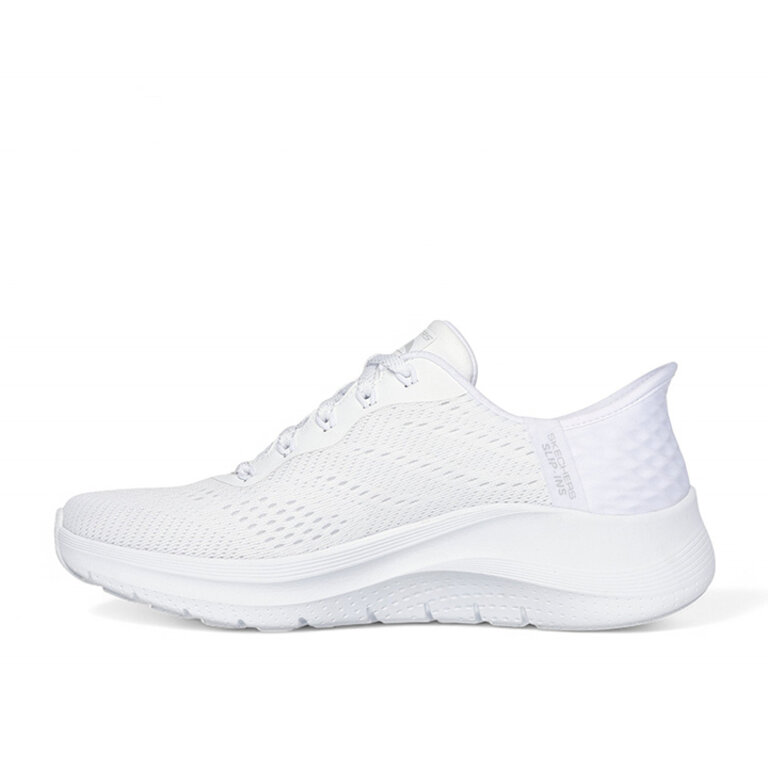 Skechers - Slip-Ins Arch Fit 2.0 Easy Chic