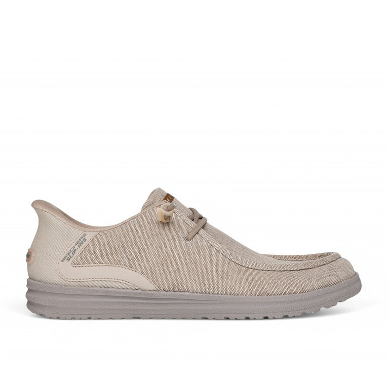 Skechers - Slip-Ins Relaxed Fit
