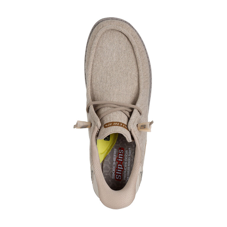 Skechers - Slip-Ins Relaxed Fit