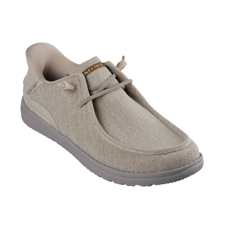 Skechers - Slip-Ins Relaxed Fit