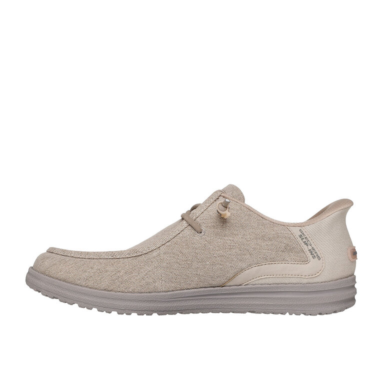 Skechers - Slip-Ins Relaxed Fit