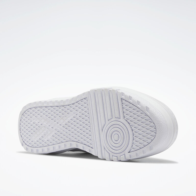 Reebok Reebok - Club C Extra - White/Grey