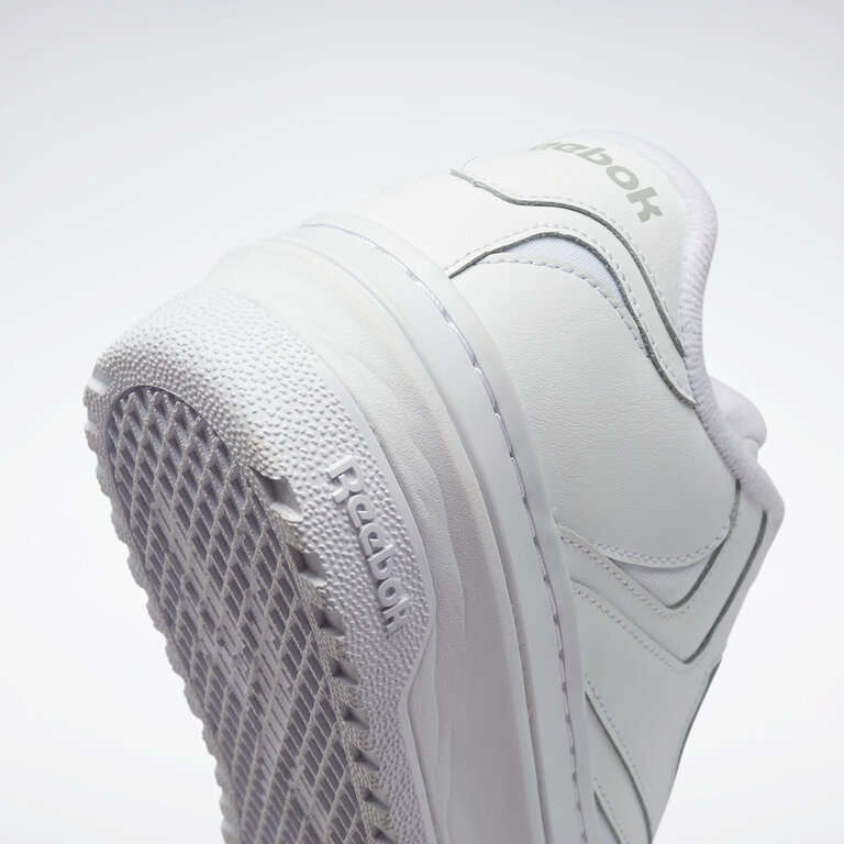 Reebok Reebok - Club C Extra - White/Grey