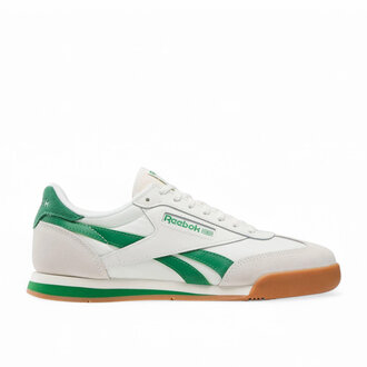 Reebok Campio XT