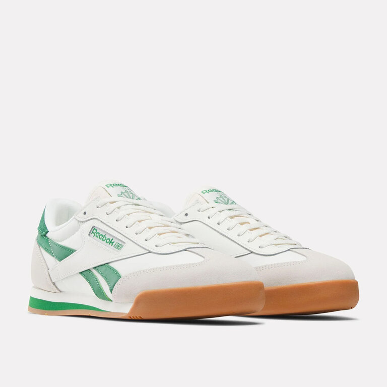 Reebok Reebok - Campio XT