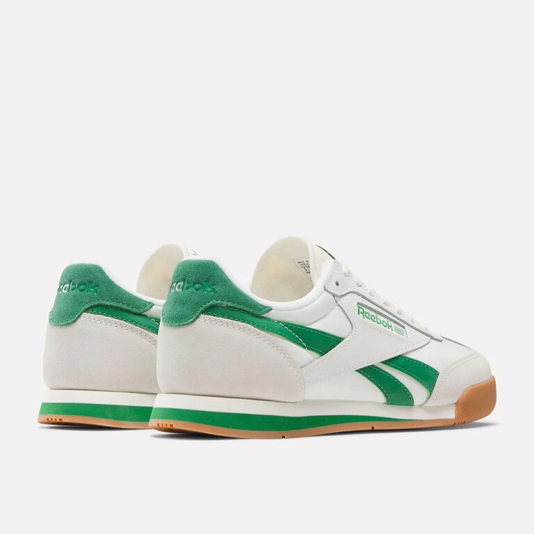Reebok Reebok - Campio XT