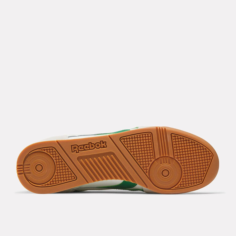 Reebok Reebok - Campio XT