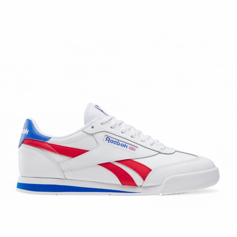 Reebok Reebok - Campio XT