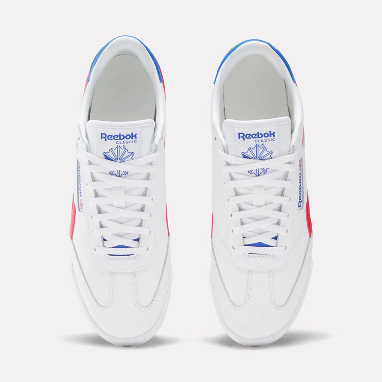 Reebok Reebok - Campio XT