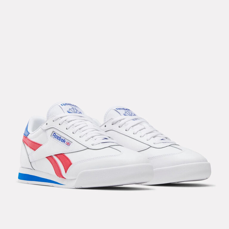 Reebok Reebok - Campio XT