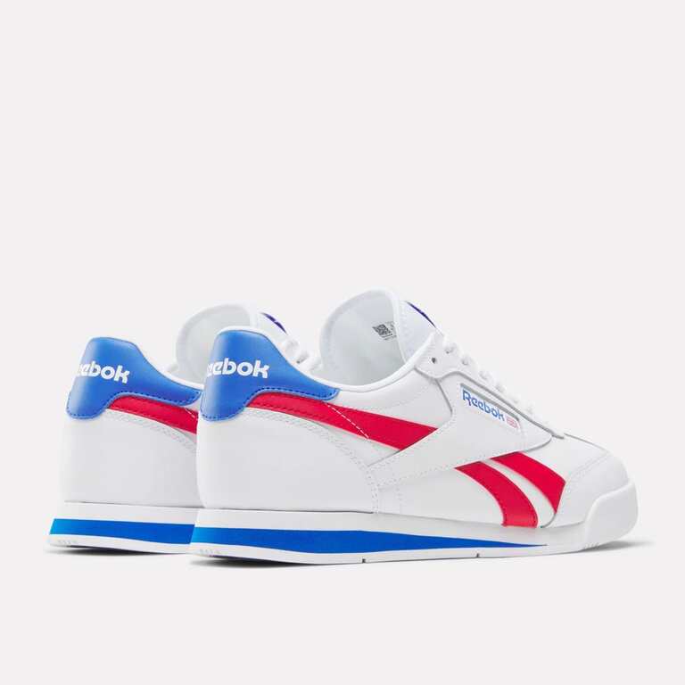Reebok Reebok - Campio XT