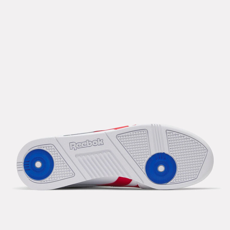 Reebok Reebok - Campio XT
