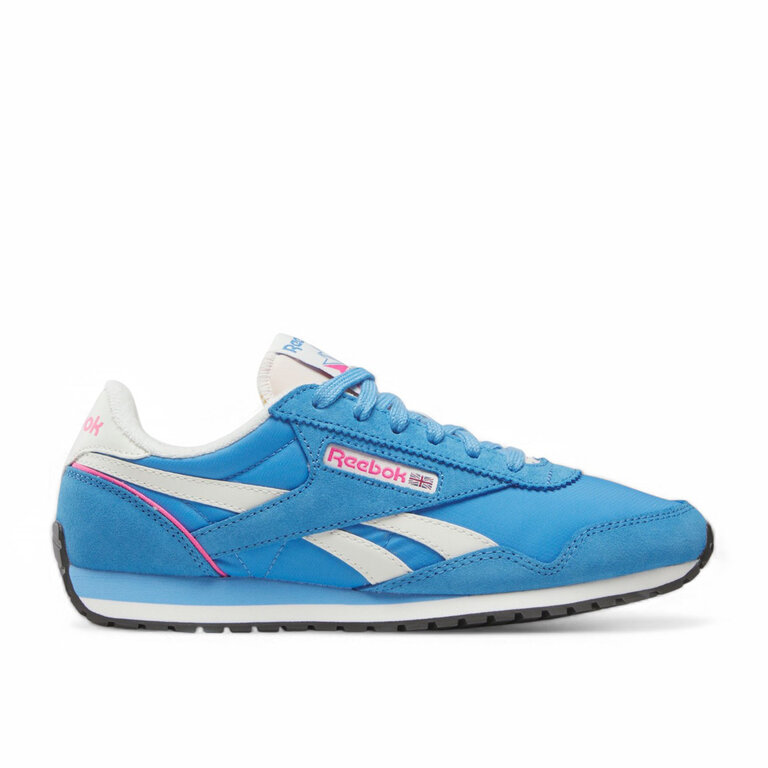 Reebok Reebok - Classic AZ