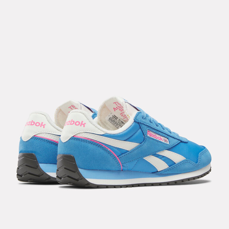 Reebok Reebok - Classic AZ