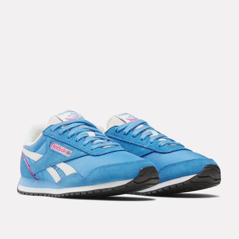 Reebok Reebok - Classic AZ