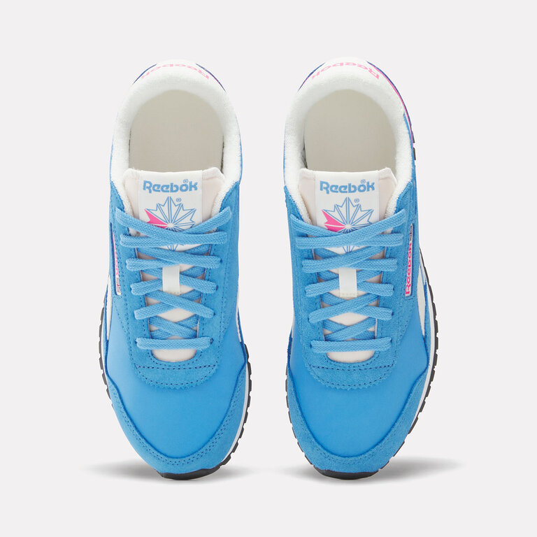 Reebok Reebok - Classic AZ