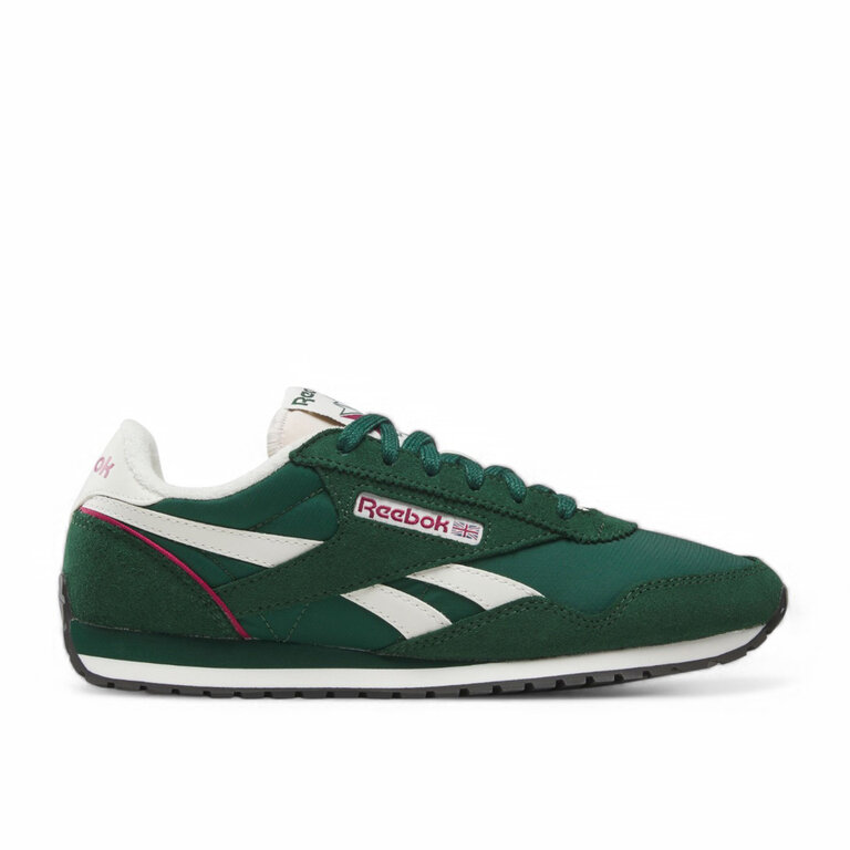 Reebok Reebok - Classic AZ
