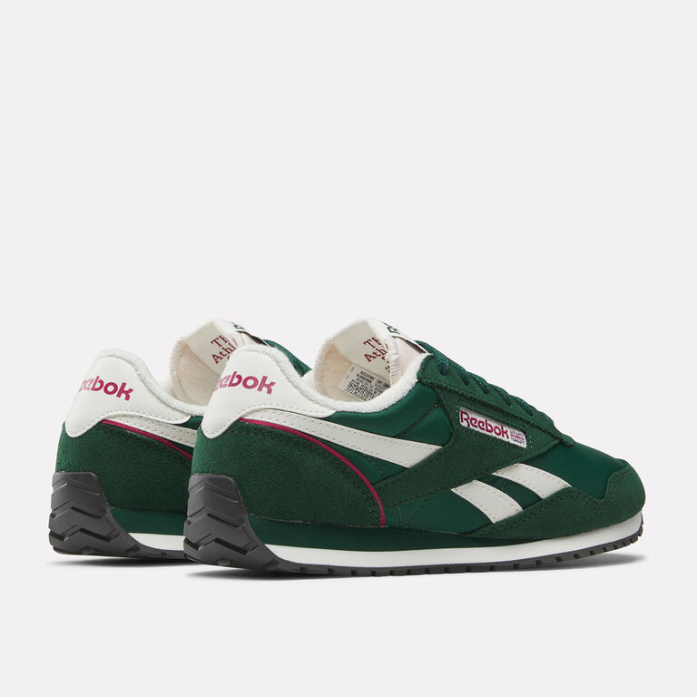 Reebok Reebok - Classic AZ