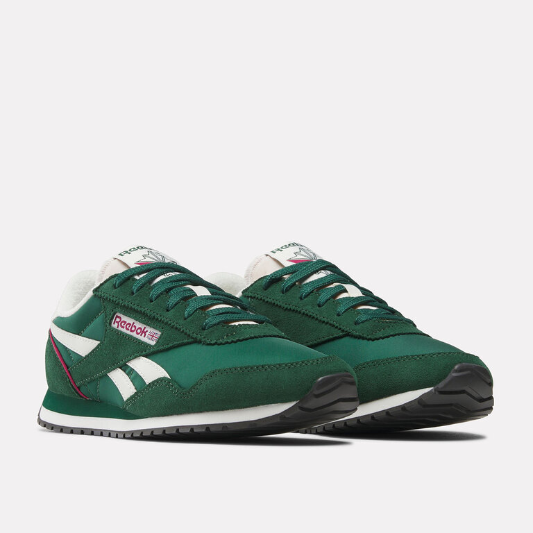 Reebok Reebok - Classic AZ