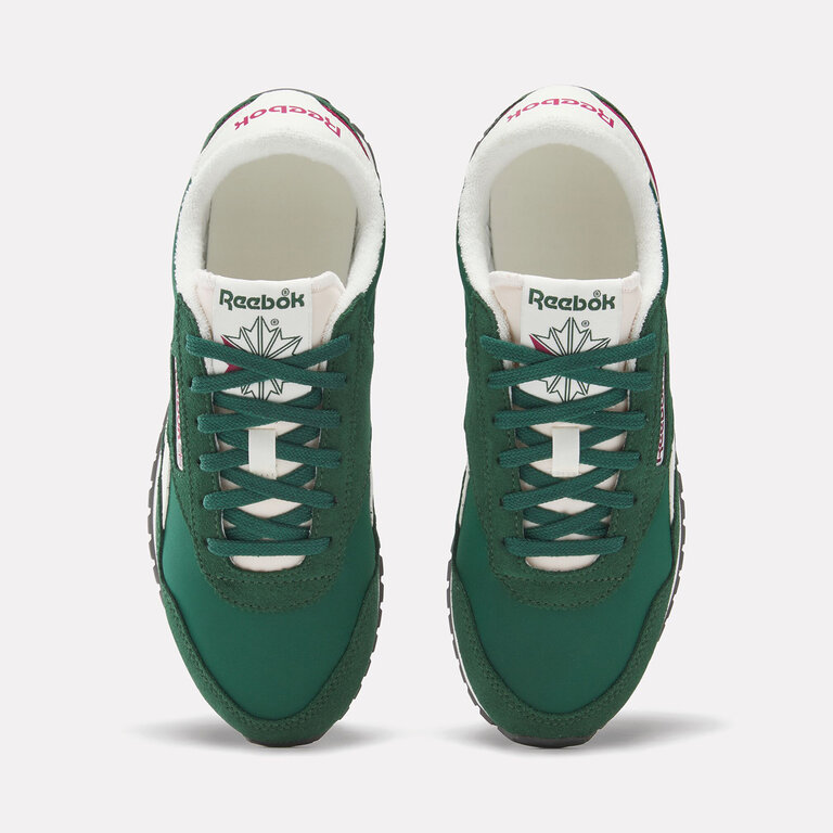 Reebok Reebok - Classic AZ