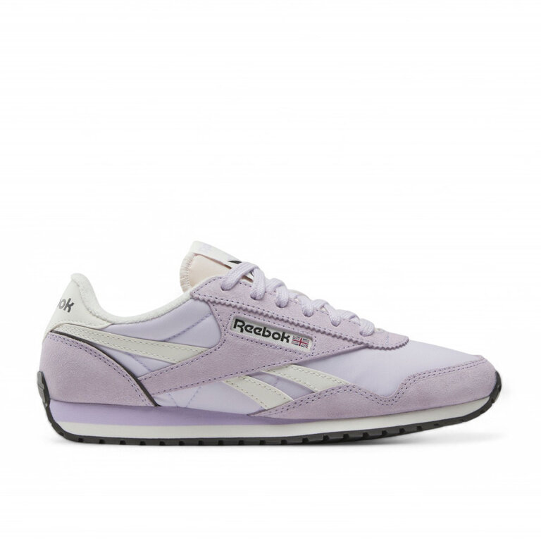 Reebok Reebok - Classic AZ