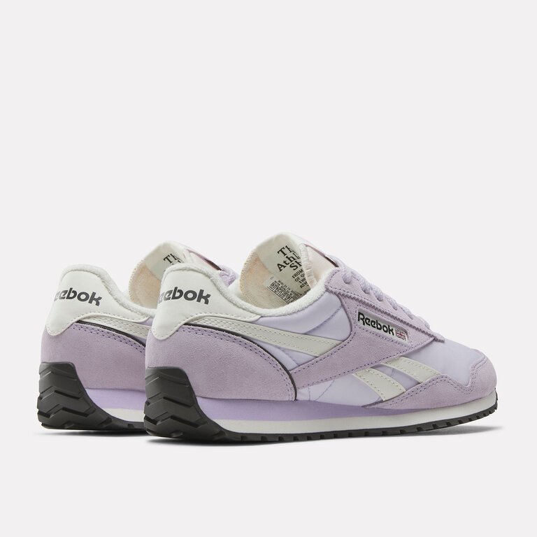 Reebok Reebok - Classic AZ