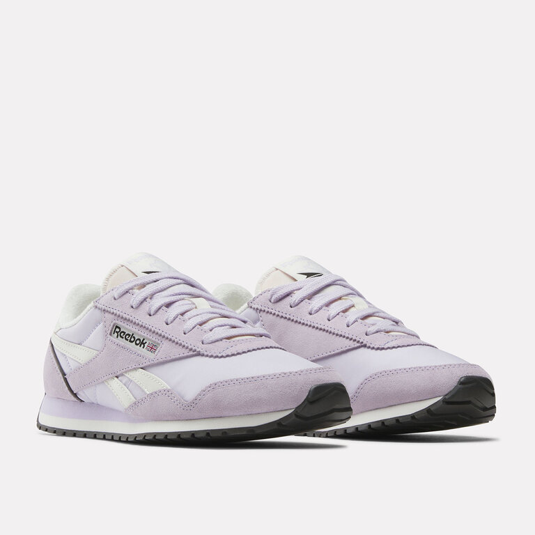 Reebok Reebok - Classic AZ